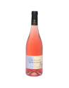 Les Esquirots de Montrouge rosé 75 cl x 6 bottles