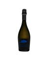 Le Mousquet de Montrouge Blanc de Blancs non-alcoholic 75 cl x 6 bottles