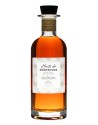 Les Hauts de Montrouge Bas Armagnac Vintage 1994 70 cl