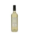 Les Hauts de Montrouge Petit Manseng 75 cl x 6 bottles