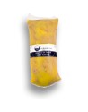 Copie de Foie Gras entier 180g