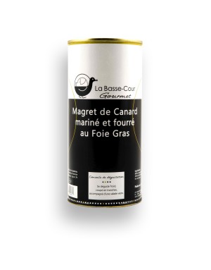 Copie de Copie de Copie de Copie de Copie de Foie Gras entier 180g