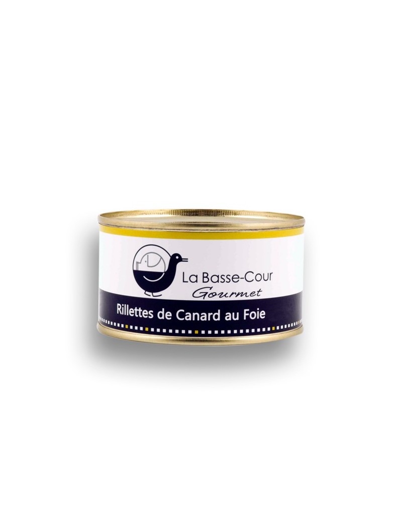 Copie de Copie de Copie de Copie de Copie de Copie de Copie de Copie de Copie de Foie Gras entier 180g