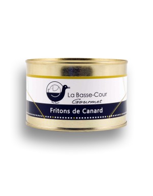 Copie de Copie de Copie de Copie de Copie de Copie de Copie de Copie de Copie de Copie de Copie de Foie Gras entier 180g