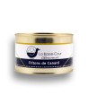 Copie de Copie de Copie de Copie de Copie de Copie de Copie de Copie de Copie de Copie de Copie de Foie Gras entier 180g