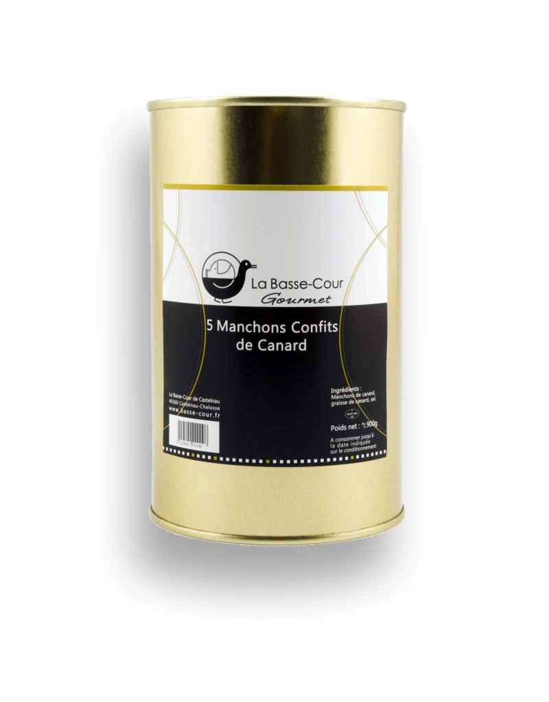 Copie de Copie de Copie de Pâté Grand-mère au foie gras de canard (180g)