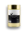 Copie de Copie de Pâté Grand-mère au foie gras de canard (180g)