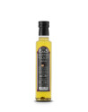 250ml Black Truffle flavored Olive Oil