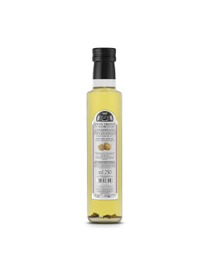 250ml Assaisonnement Aromatisé au parfum de Truffe Blanche