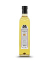 500ml White Truffle flavored Olive Oil