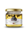 100g Acacia Honey with White Truffle