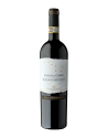 Brunello di Montalcino "Poggio al Carro" 2019 Celestino Pecci