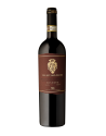 Bruunello di Montalcino Riserva 2017 Celestino Pecci