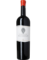 Brunello di Montalcino Celestino Pecci 2019