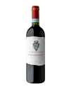 Rosso Di Montalcino Celestino Pecci 2021