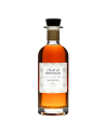 Les Hauts de Montrouge Bas Armagnac VSOP 70 cl