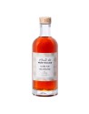 Copie de Copie de Copie de Copie de Les Hauts de Montrouge Bas Armagnac VS 70 cl