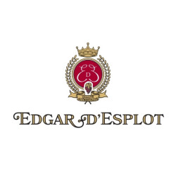 Edgar d'Esplot