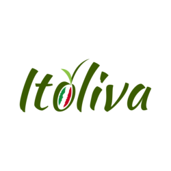 Itoliva
